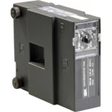 IEK Трансформатор тока ТРП-23 400/5А 2,5ВА класс 0,5