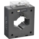 IEK Трансформатор тока ТТИ-60 750/5А 10ВА 0,5S