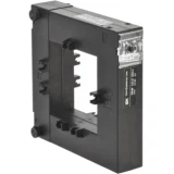 IEK Трансформатор тока ТРП-88 800/5А 2,5ВА класс 0,5