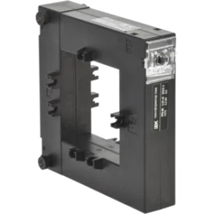 IEK Трансформатор тока ТРП-88 800/5А 2,5ВА класс 0,5 - ITT88-2-D025-0800 IEK Трансформатор тока ТРП-88 800/5А 2,5ВА класс 0,5 - ITT88-2-D025-0800