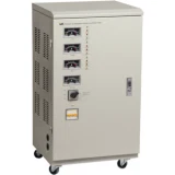 IEK Стабилизатор напряжения трехфазный СНИ3-15 кВА