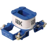 IEK Катушка управления для КМИ-(25А-32А) 36В