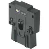 IEK Механизм блокировки для КМИ(40А-95А)
