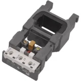 IEK Катушка управления КУ-(185А-225А) 230В