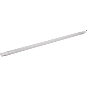 IEK Светильник светодиодный ДСП 1311 36Вт 6500К IP65 1230мм белый пластик - LDSP0-1311-36-6500-K01 IEK Светильник светодиодный ДСП 1311 36Вт 6500К IP65 1230мм белый пластик - LDSP0-1311-36-6500-K01