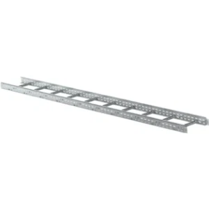 IEK Лоток лестничный 100х600х3000-1,2 HDZ - LLK1-100-600-M-HDZ IEK Лоток лестничный 100х600х3000-1,2 HDZ - LLK1-100-600-M-HDZ