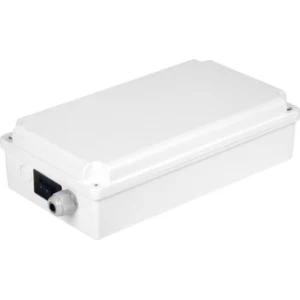 IEK Блок аварийного питания БАП200-1,0 универсальный для LED IP65 - LLVPOD-EPK-200-1H-U IEK Блок аварийного питания БАП200-1,0 универсальный для LED IP65 - LLVPOD-EPK-200-1H-U