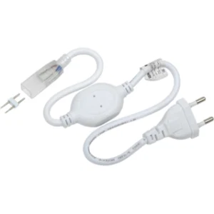 IEK Драйвер LED ИПСН 700Вт 220В 12мм MONO IP65 - LSP1-700-220-65-12 IEK Драйвер LED ИПСН 700Вт 220В 12мм MONO IP65 - LSP1-700-220-65-12
