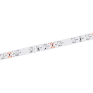 IEK Лента светодиодная 5м LSR-2835G60-4,8-IP20-12В - LSR1-5-060-20-3-05 IEK Лента светодиодная 5м LSR-2835G60-4,8-IP20-12В - LSR1-5-060-20-3-05