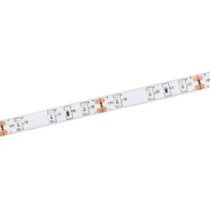IEK Лента светодиодная 5м LSR-2835G60-4,8-IP65-12В - LSR1-5-060-65-3-05 IEK Лента светодиодная 5м LSR-2835G60-4,8-IP65-12В - LSR1-5-060-65-3-05
