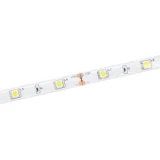 IEK Лента светодиодная 5м LSR-5050WW30-7,2-IP65-12В