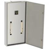 IEK Пункт распределительный ПР11-3064 ввод 3p 1х250А отходящие 3p 4х100А 1p 6х100А