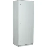 IEK Панель распределительная ВРУ3-22 УХЛ4 плавкие вставки 27х100А