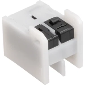 IEK Совмещенный контакт АКДК-125/160А - SVA10D-AK-DK-1 IEK Совмещенный контакт АКДК-125/160А - SVA10D-AK-DK-1