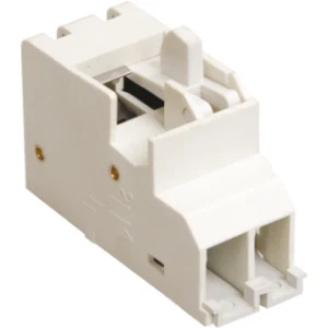 IEK Совмещенный контакт АКДК-250/400А - SVA30D-AK-DK-1 IEK Совмещенный контакт АКДК-250/400А - SVA30D-AK-DK-1