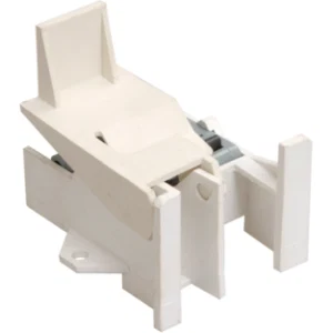 IEK Совмещенный контакт АКДК-630/800/1600А - SVA50D-AK-DK-1 IEK Совмещенный контакт АКДК-630/800/1600А - SVA50D-AK-DK-1