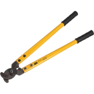 IEK Ножницы кабельные НК-250 - TLK10-250 IEK Ножницы кабельные НК-250 - TLK10-250