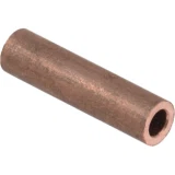 IEK Гильза медная ГМ 2,5-2,6 ГОСТ 23469.3