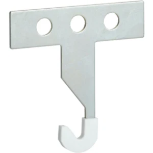 IEK Крюк для коробок для монолитного строительства - UKM-20D-KK IEK Крюк для коробок для монолитного строительства - UKM-20D-KK