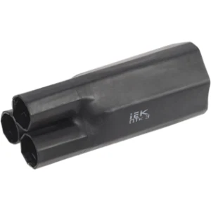 IEK Перчатка термоусаживаемая ПТк 3х150-240 1кВ - UMS-CB3-8038-3512-1KV IEK Перчатка термоусаживаемая ПТк 3х150-240 1кВ - UMS-CB3-8038-3512-1KV