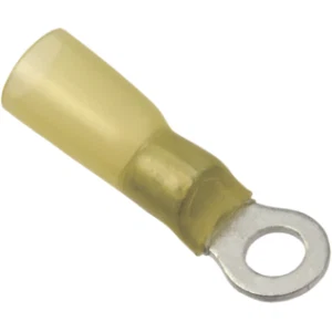 IEK Наконечник НКИ-т 5,5-5 кольцо 4-6мм (100шт/упак) - UNL22-006-6-5 IEK Наконечник НКИ-т 5,5-5 кольцо 4-6мм (100шт/упак) - UNL22-006-6-5