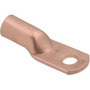 IEK Наконечник медный ТМ 70-12-13 ГОСТ 7386 - UNP23-070-12-13 IEK Наконечник медный ТМ 70-12-13 ГОСТ 7386 - UNP23-070-12-13