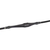 IEK Муфта кабельная Стт(тп) 3х150/240 с/г ППД бумажная изоляция 1кВ