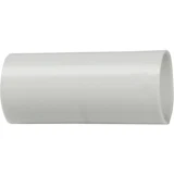 IEK Муфта кабельная ПСт-10 1х800 с/г ПВХ/СПЭ изоляция
