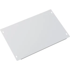 IEK Панель ЛГ к ЩМП-1 36 PRO/GARANT H=150 (2шт/компл) - Y-PL-G-36-1-0-150 IEK Панель ЛГ к ЩМП-1 36 PRO/GARANT H=150 (2шт/компл) - Y-PL-G-36-1-0-150