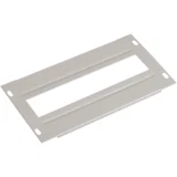 IEK Панель ЛМА к ЩМП-3 36 PRO/GARANT (2шт/компл)