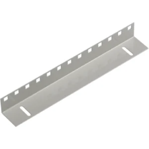 IEK Уголок лицевой панели ЩМП-4 PRO (2шт/компл) - Y-PL-U-4-0 IEK Уголок лицевой панели ЩМП-4 PRO (2шт/компл) - Y-PL-U-4-0