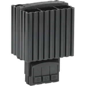 IEK Обогреватель на DIN-рейку 45Вт IP20 - YCE-HG-045-20 IEK Обогреватель на DIN-рейку 45Вт IP20 - YCE-HG-045-20