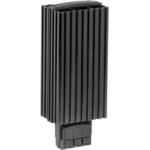 IEK Обогреватель на DIN-рейку 60Вт IP20 - YCE-HG-060-20 IEK Обогреватель на DIN-рейку 60Вт IP20 - YCE-HG-060-20