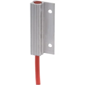 IEK Мини-обогреватель 13Вт IP54 - YCE-RC-13-20 IEK Мини-обогреватель 13Вт IP54 - YCE-RC-13-20