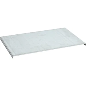 IEK FORMAT Полка разделительная 1000х600мм - YKM40D-FO-VS-100-060 IEK FORMAT Полка разделительная 1000х600мм - YKM40D-FO-VS-100-060