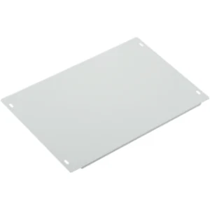 IEK SMART Полка для ВРУ ХХХХх800хХХХ (Н=140) - YKV-P-800-B140 IEK SMART Полка для ВРУ ХХХХх800хХХХ (Н=140) - YKV-P-800-B140