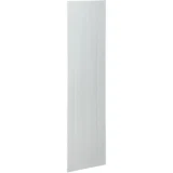 IEK SMART Панель боковая ВРУ 2000.ХХХ.600 IP54 (2шт/компл)