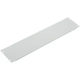 IEK TITAN Панель ЛГ к ВРУ-Х ХХ.80.ХХ (H=200) (2шт/компл)