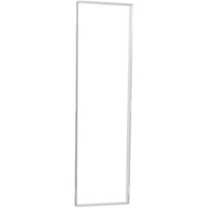 IEK SMART Рама под панели ЛГ/ЛМА для ГРЩ 1800х800хХХХ - YKV-RAMA-1800-800-S IEK SMART Рама под панели ЛГ/ЛМА для ГРЩ 1800х800хХХХ - YKV-RAMA-1800-800-S