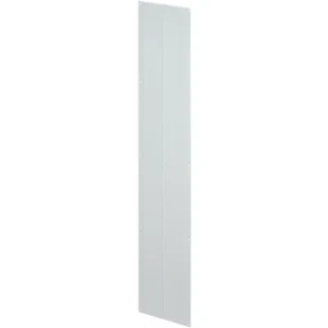 IEK TITAN Панель боковая для ВРУ 20.ХХ.60 IP54 (2шт/компл) - YKV10-PB-2060-54 IEK TITAN Панель боковая для ВРУ 20.ХХ.60 IP54 (2шт/компл) - YKV10-PB-2060-54