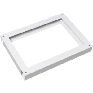 IEK SMART Цоколь ГРЩ ХХ.60.60 IP31 - YKV10-TS-600-600-31-S IEK SMART Цоколь ГРЩ ХХ.60.60 IP31 - YKV10-TS-600-600-31-S