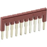 IEK Перемычка для КПИ-2,5мм2 10PIN