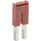IEK Перемычка для КПИ-2,5мм2 2PIN